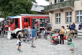 dsc09942.jpeg