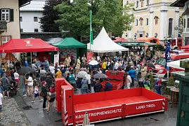 dsc09979_1.jpeg