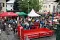 dsc09979_1.jpeg