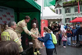 dsc09985.jpeg