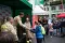 dsc09985.jpeg