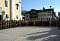 dsc4508_960x638.jpg