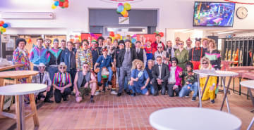 Faschingsparty-2025