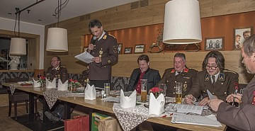 dsc_3933_kopie.jpg