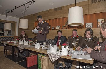 dsc_3933_kopie.jpg