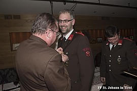 dsc_3973_kopie.jpg