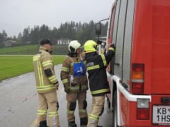dscn1259.jpg