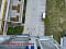 e48991c9db3e4747b2370677c5624543.jpeg