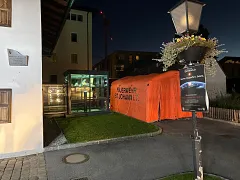 ecbb4e3ae1c443548ecfca565053c7bc.jpeg