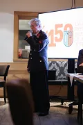 event_150_jahre_8_von_25.jpeg