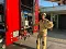 f430889daf434793aaf1c9a20abc51f2.jpeg