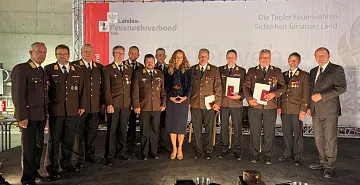 f47dce2720ab4fe69663d6c2b903c10c_1.jpeg
