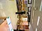 image00020.jpeg