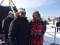 img20150208wa0001.jpg