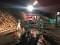img20171007wa0039.jpg