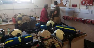 img20190216wa0011.jpg