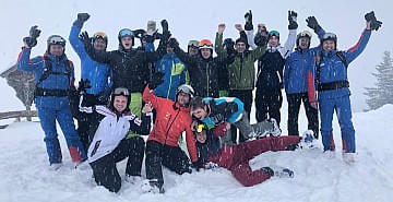 img20200118wa0008.jpg