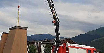 img20200630wa0022.jpg