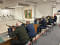 img_0283.jpeg