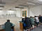 img_0284.jpeg