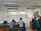 img_0286.jpeg