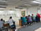 img_0287.jpeg