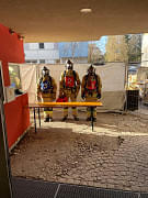 img_0377.jpeg
