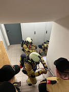 img_0381.jpeg