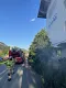 img_0976.jpeg