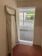 img_0977.jpeg