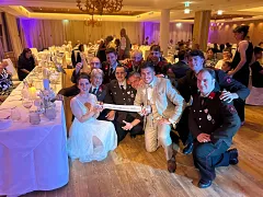 img_2259.jpeg