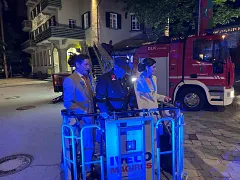 img_6029.jpeg
