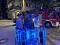 img_6029.jpeg