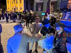 img_6035.jpeg