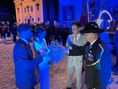 img_6051.jpeg