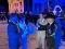 img_6051.jpeg
