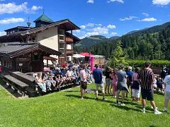 img_6134.jpeg
