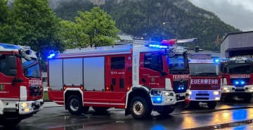 Ankunft-RLF-NEU