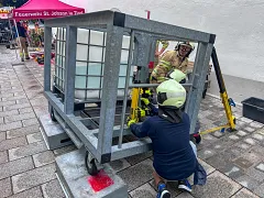 img_7608.jpeg