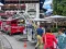 img_7617.jpeg