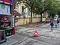 img_7619.jpeg