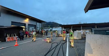 img_9322.jpeg