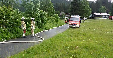 p1020464.jpg