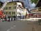 p1060006_960x638.jpg