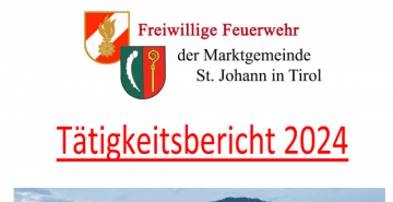 Jahresbericht-2024