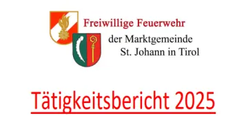 Taetigkeitsbericht-2025 Taetigkeitsbericht-2025