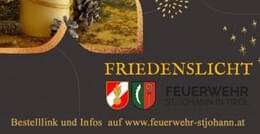 Friedenslicht-2021-Alle-Infos