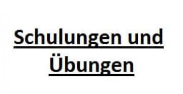 Uebungsplan-Fruehjahr-2019