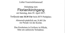 Einladung-Florianikirchgang-und-Flohmarkt