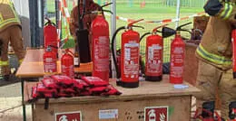 Feuerloescherueberpruefung-am-03.10.2026